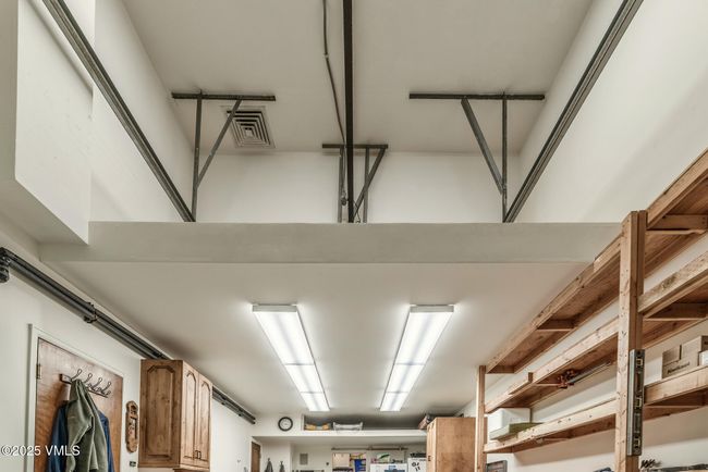 1 - 1040 Chambers Ave, Home with 0 bedrooms, 0 bathrooms and 8 parking in Eagle CO | Image 24