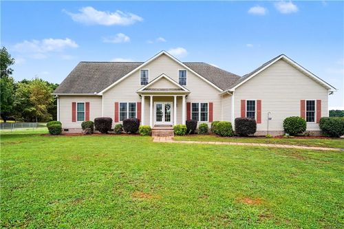 670 S 6th Extension Street, Milner, GA, 30257 | Card Image