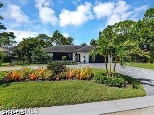 1902 Princess Ct, NAPLES, FL, 34110-1017 | Card Image