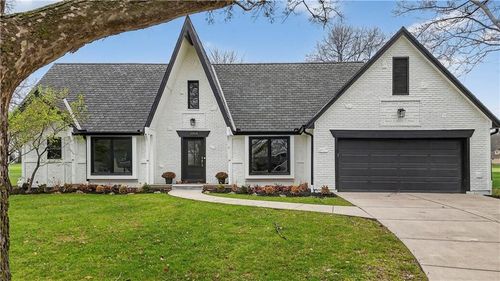 12815 Pembroke Cir, Leawood, KS, 66209-1625 | Card Image
