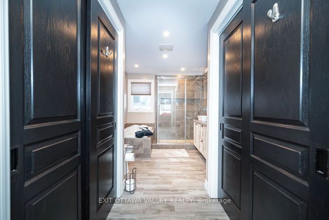 507 Edgewater Way, House other with 2 bedrooms, 2 bathrooms and 10 parking in Mackey ON | Image 24