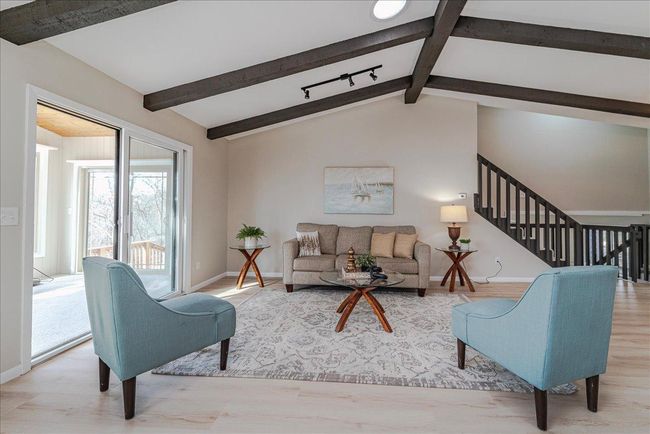 24-Living Area.jpg | Image 23
