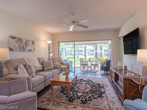 apt-c104-325 Charlemagne Blvd, NAPLES, FL, 34112-7001 | Card Image