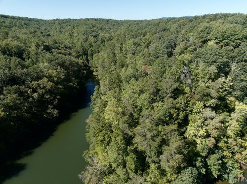 0 Brights Road Rd, Pittsville, VA, 24139 | Card Image