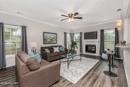 151 Newtown Rd, Moyock, NC, 27958-9358 | Card Image