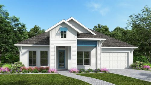 3715 Country View Court, BRADENTON, FL, 34211 | Card Image