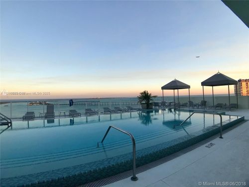 apt-1006-218 Se 14th St, Miami, FL, 33131-3323 | Card Image