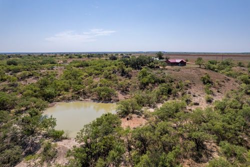 1150 County Road 150, Coleman, TX, 76834-8219 | Card Image