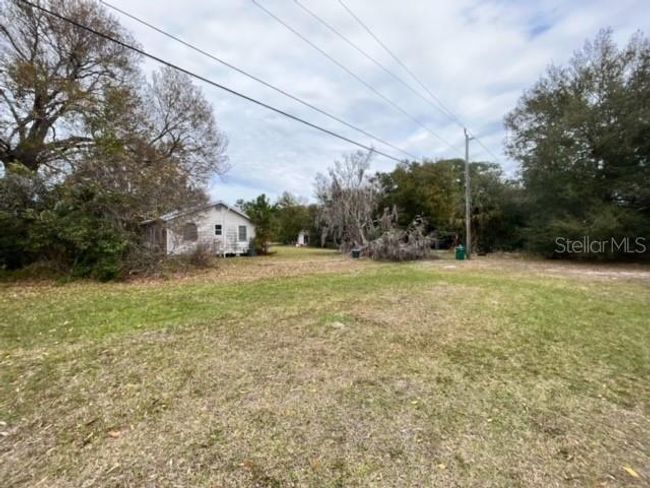 View of property from the road | Image 6