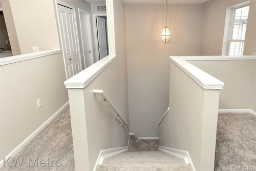 4121 Hampton Ridge Blvd, Howell, MI, 48843-5504 | Card Image