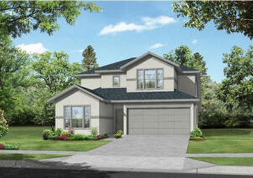 11047 Valley Forest Dr, Missouri City, TX, 77459 | Card Image