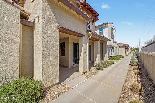 92-3855 S Mcqueen Rd, Chandler, AZ, 85286-2405 | Card Image