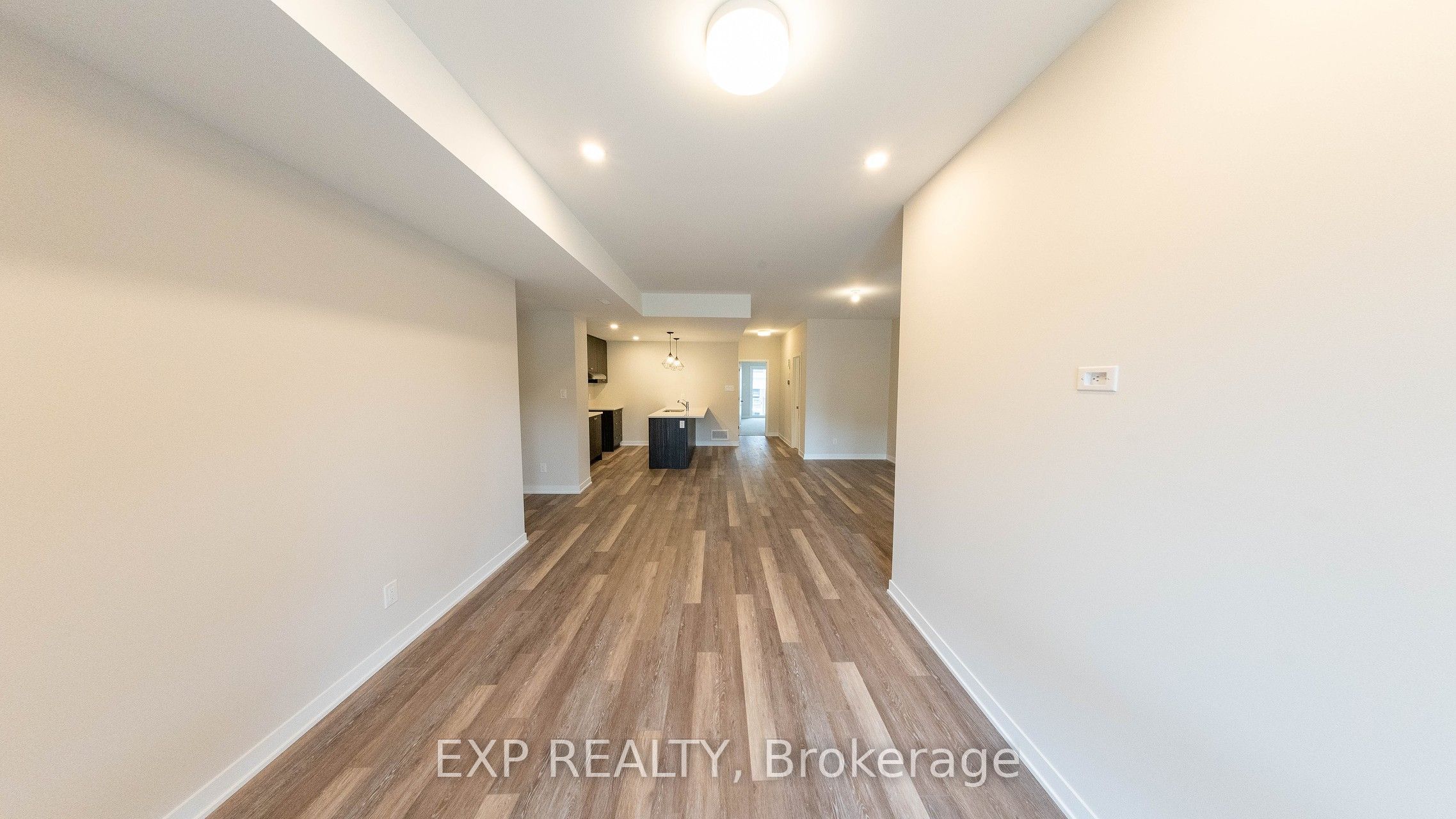 Residential Lease in Barrhaven 5