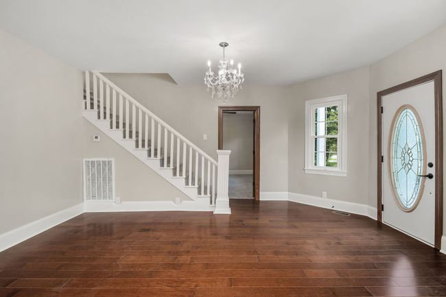 411 E Main St, House other with 6 bedrooms, 3 bathrooms and null parking in Red Boiling Springs TN | Image 8