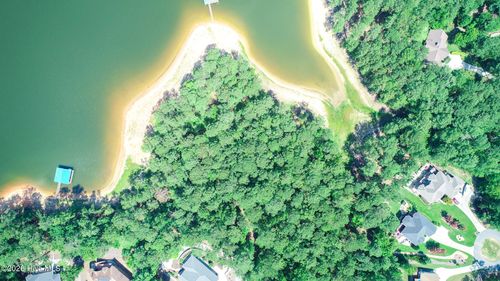 11-12 Garfield Ct, Mc Cormick, SC, 29835 | Card Image