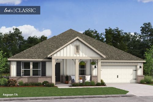 12106 Old Rd, Baytown, TX, 77520 | Card Image