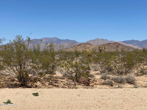 812 Stagecoach Trail, Yucca, AZ, 86438 | Card Image