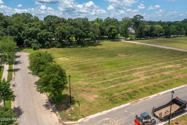 Lot1-6 | Image 8