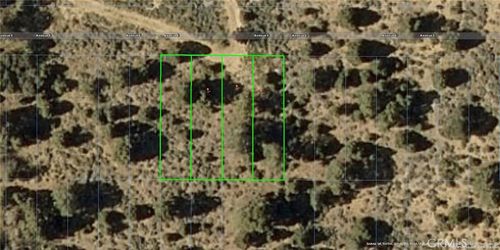 0 Avenue E, Big Bear City, CA, 92314 | Card Image