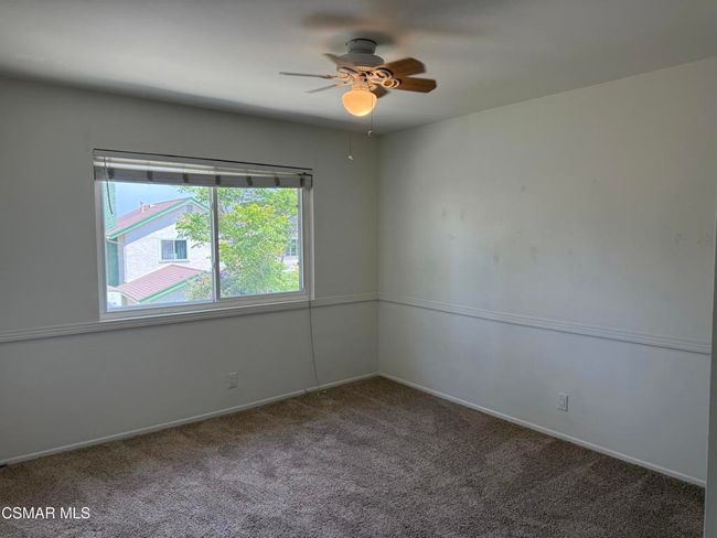 3rd Bedroom | Image 40
