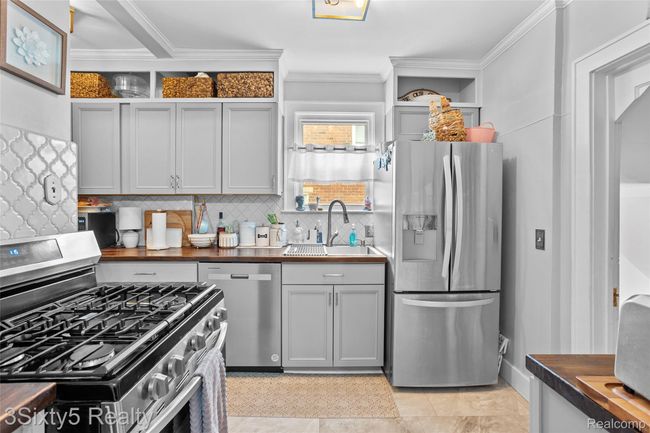 IMG_7510.jpg | Image 7