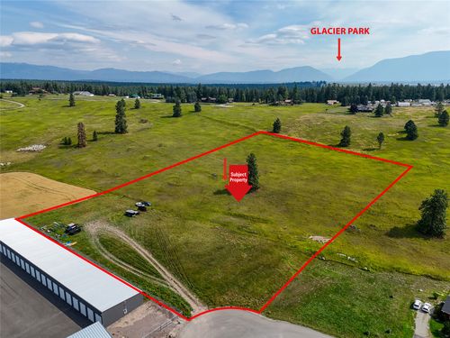 151 Barkley Ridge Trl, Kalispell, MT, 59901-8898 | Card Image