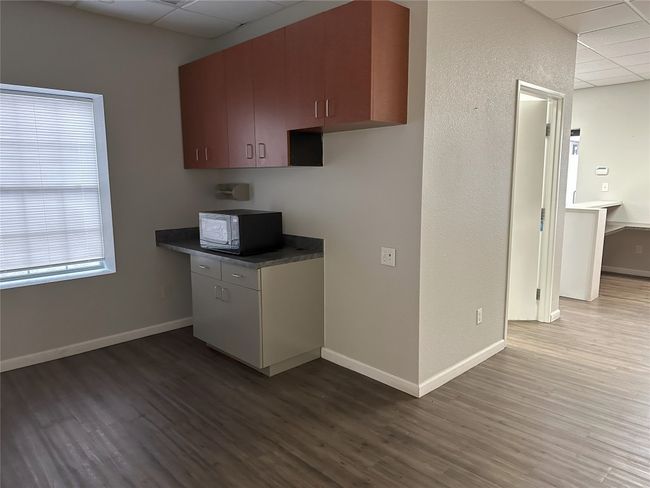 C-1 Break area | Image 5