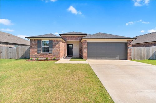 603 Cattleman Ct, Siloam Springs, AR, 72761-5179 | Card Image