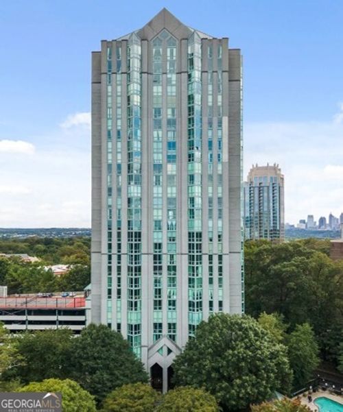 apt-2105-2870 Pharr Court South Nw, atlanta, GA, 30305-2199 | Card Image