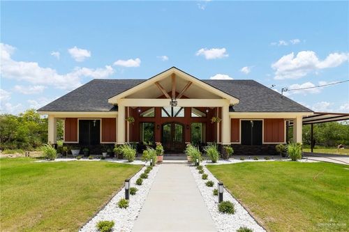 0 Military Rd, La Joya, TX, 78560 | Card Image