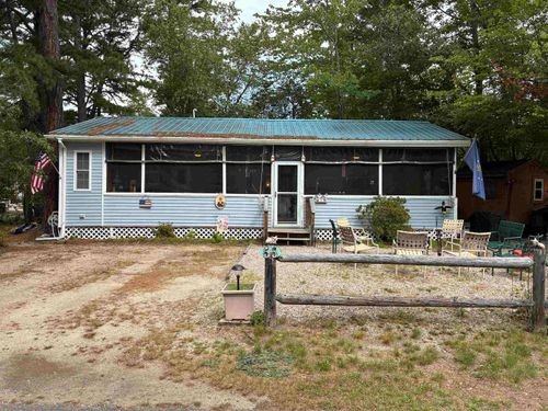 56-5 Eagle Loop Ln, Freedom, NH, 03836-5310 | Card Image