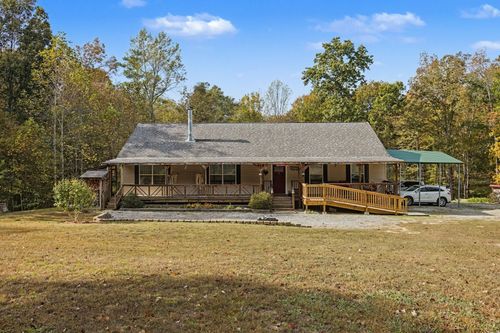 10878 Highway 7, Primm Springs, TN, 38476-1711 | Card Image