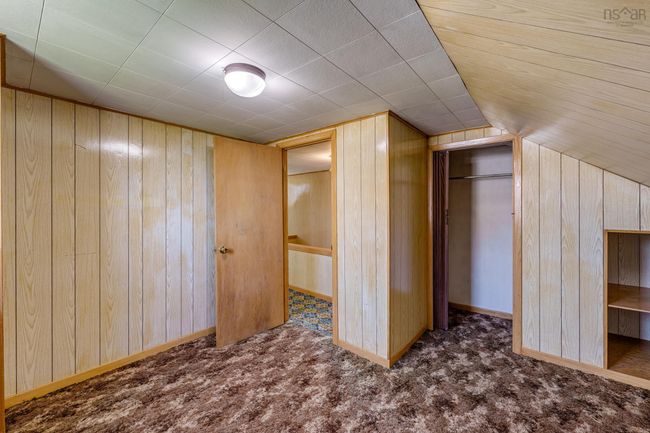 8167 Highway 1, House other with 5 bedrooms, 1 bathrooms and null parking in Meteghan NS | Image 22