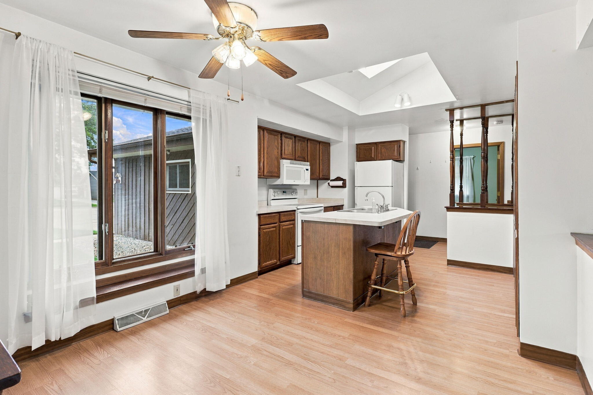 Residential in Kenosha 3