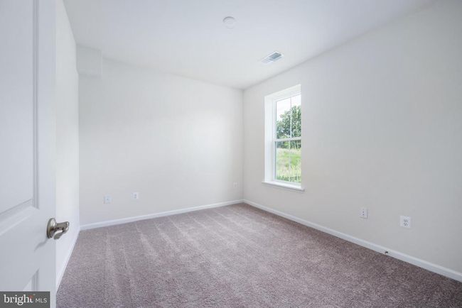 APT-101 - 19 Artemisia Way, Condo with 3 bedrooms, 2 bathrooms and null parking in STAFFORD VA | Image 27