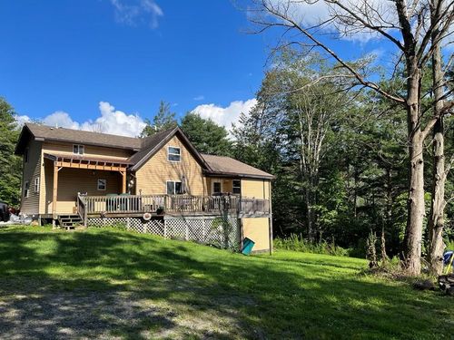 287 Breesport N Chemung Road, Baldwin, NY, 14861 | Card Image