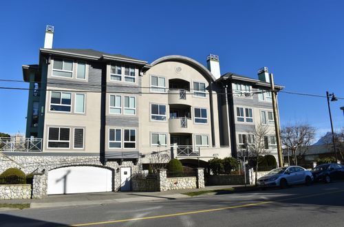 105-45775 Spadina Ave, Chilliwack, BC, V2P1T5 | Card Image