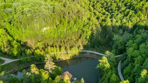 44-lot 44 Paradise Dr, Campton, KY, 41301 | Card Image
