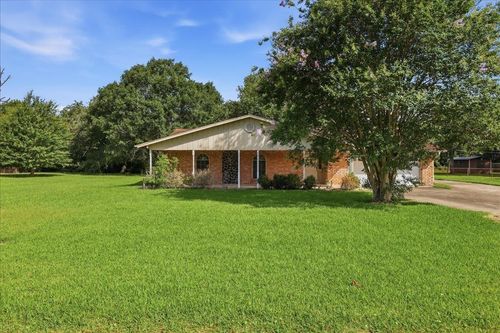 252 Cherry Ln, Bridge City, TX, 77611 | Card Image