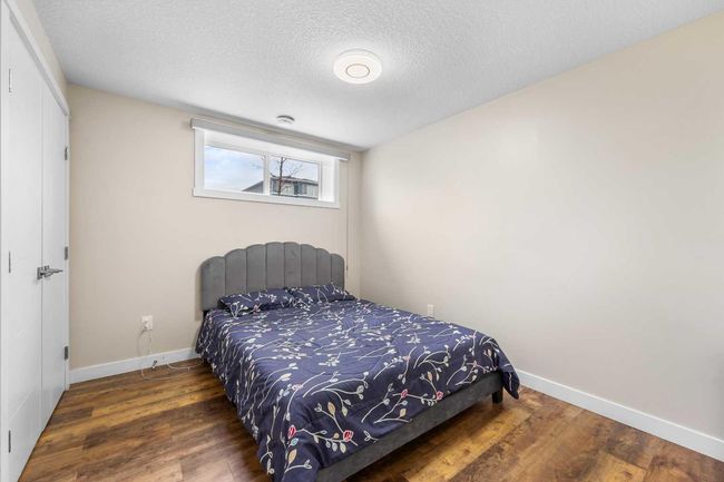 132 Cornerstone Pass Ne, House other with 6 bedrooms, 4 bathrooms and 2 parking in Calgary AB | Image 38