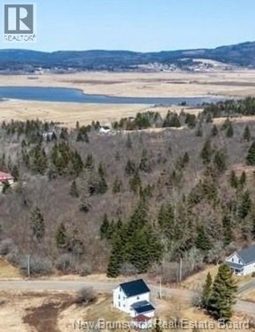 386 Rte 915, Harvey Albert Co, NB, E4H2M2 | Card Image