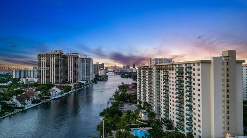 7-19390 Collins Ave, Sunny Isles Beach, FL, 33160-2200 | Card Image