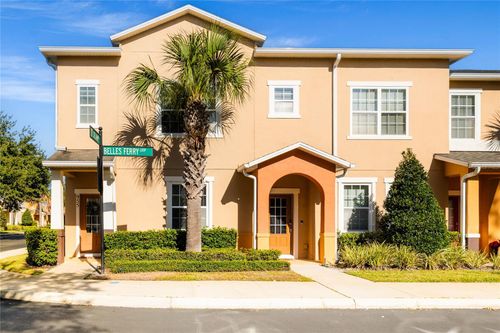 955 Belles Ferry Loop, SANFORD, FL, 32771-8530 | Card Image