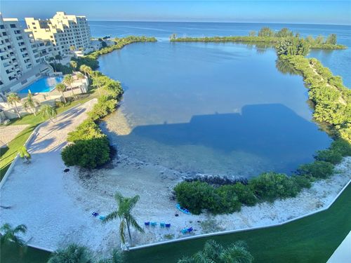 901-6035 Sea Ranch Dr, HUDSON, FL, 34667-1583 | Card Image