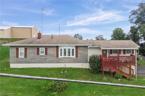 1805 State Route 213, Steubenville, OH, 43952-7951 | Card Image