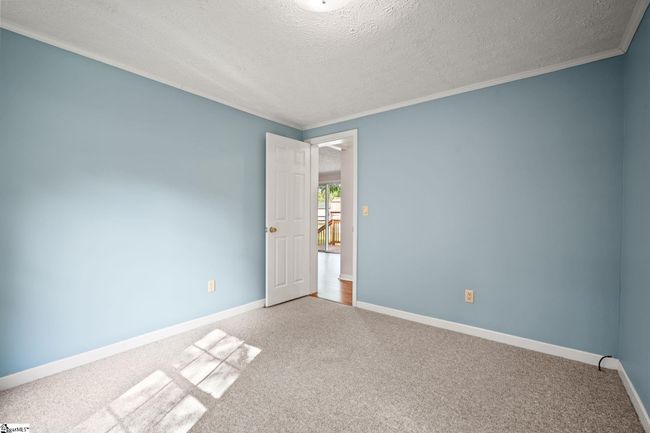 318 Ashwood Ct, House other with 3 bedrooms, 2 bathrooms and null parking in Moore SC | Image 26