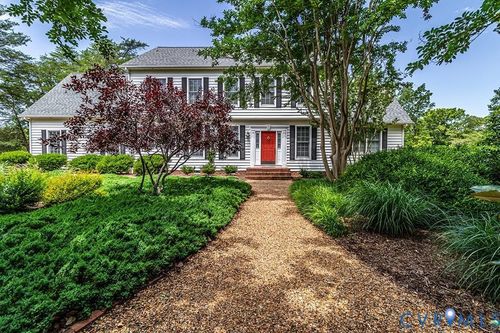 5337 Irvington Rd, White Stone, VA, 22578-2516 | Card Image