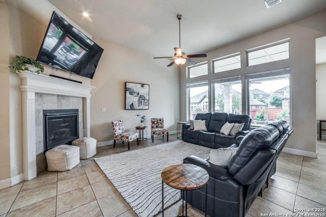 2023 Wilby Ln, House other with 4 bedrooms, 5 bathrooms and null parking in San Antonio TX | Image 12