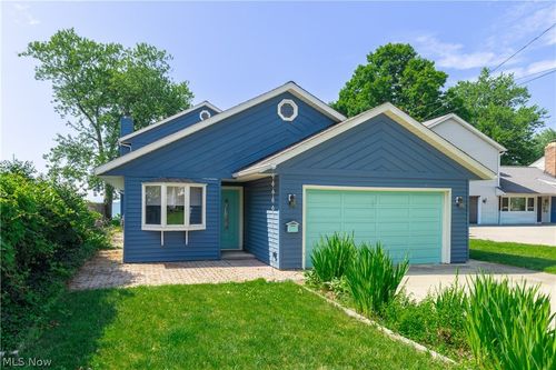 38847 Sunset Trl, Willoughby, OH, 44094-7223 | Card Image