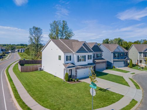 341 Geneva Ln, Columbia, TN, 38401-3041 | Card Image